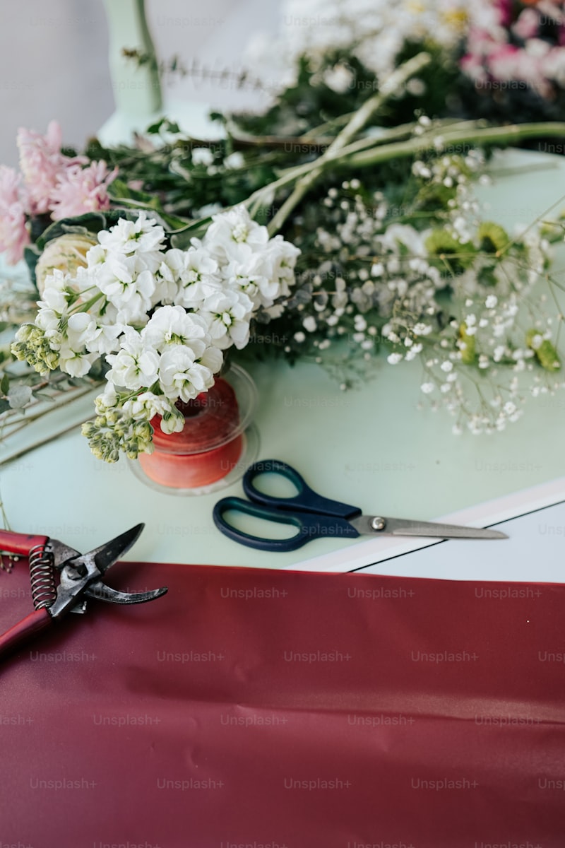 Budget-Friendly Wedding Purses: Elegance on a Budget