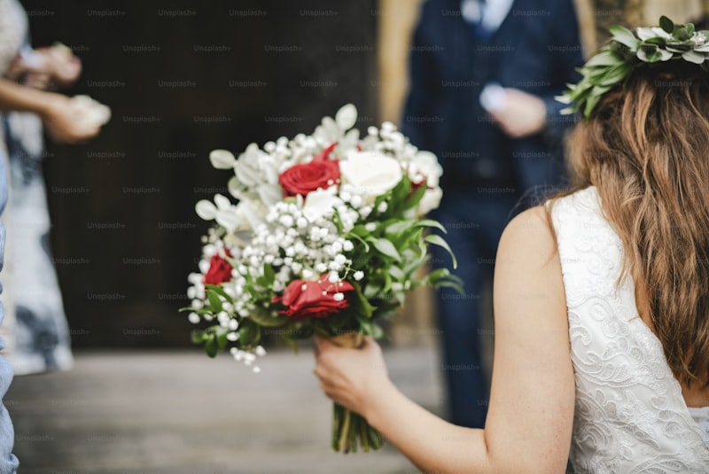 Essential Wedding Dress Insurance Considerations: Protecting Your Cherished Gown