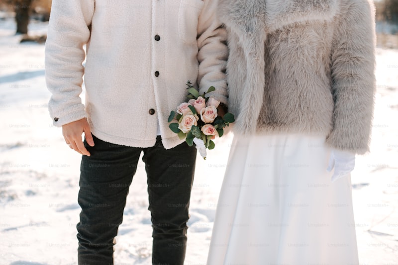 Lace Beach Wedding Dresses: A Guide to the Perfect Seaside Wedding Attire