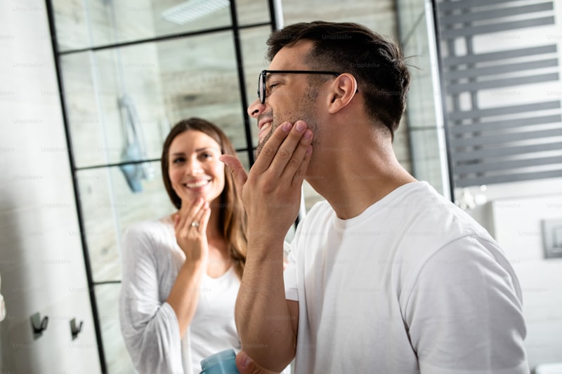 Mastering Odor Elimination Techniques: A Comprehensive Guide