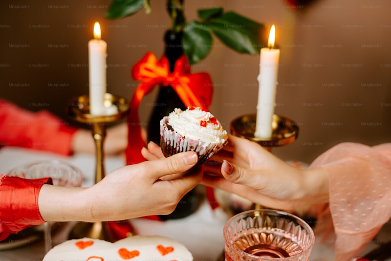 Unveiling the Magic of Post-Wedding Celebrations: Tips and Trends for Your Special Day