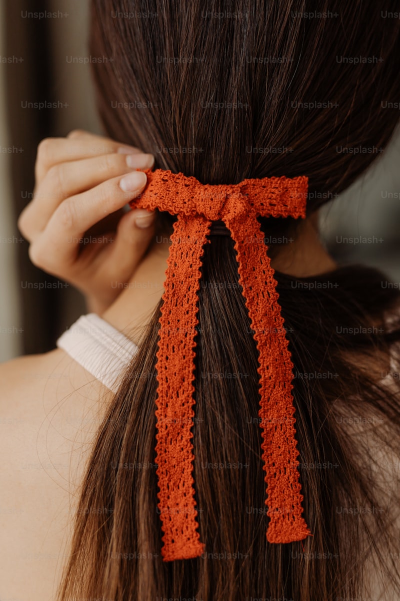 Exploring the Art of Braid Embellishments: Techniques, Styles, and Trends