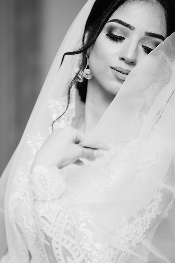 Essential Bridal Gown Dry Cleaning Tips: Preserve Your Dream Dress