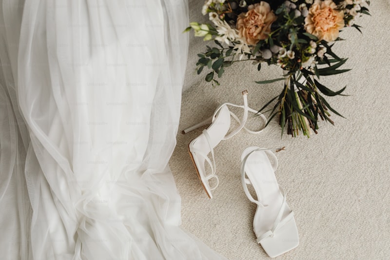 Investment Pieces for Bridal Wear: Timeless Choices for Your Special Day