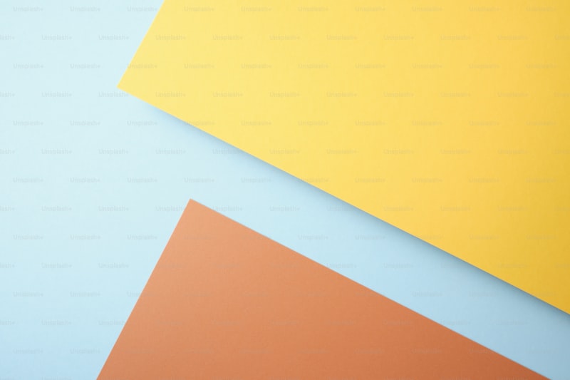 Exploring Vivid Color Palettes: A Comprehensive Guide to Enhancing Your Designs