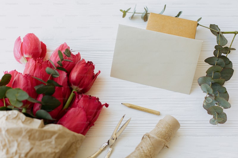 Mastering the Art of Setting Priorities for Your Wedding Budget