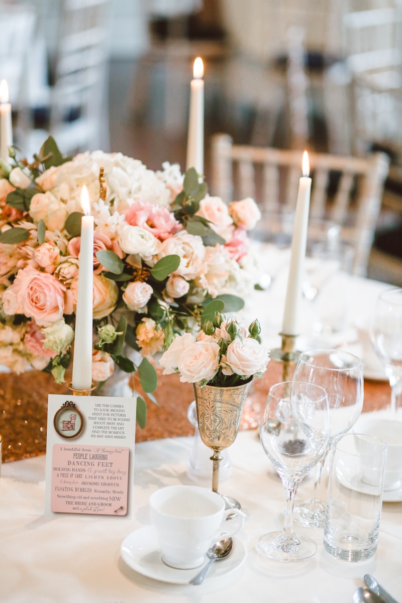 Matching Bridesmaid Dresses with Country Flair: A Perfect Blend of Elegance and Rustic Charm