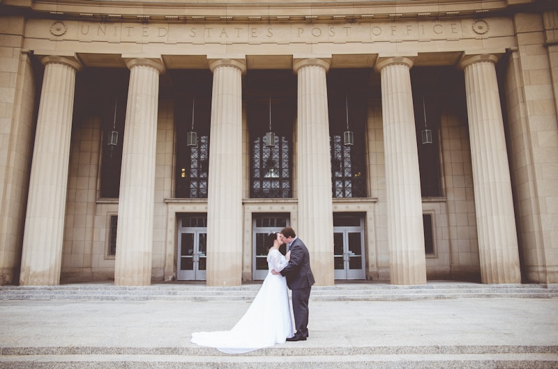 Discover the Elegance of Heirloom Wedding Gowns: Timeless Treasures for Your Special Day