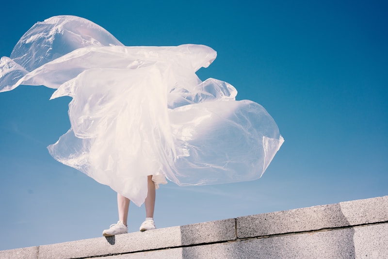 Exploring the Enchantment of Whimsical Bridal Fashion: A Style Guide for Modern Brides