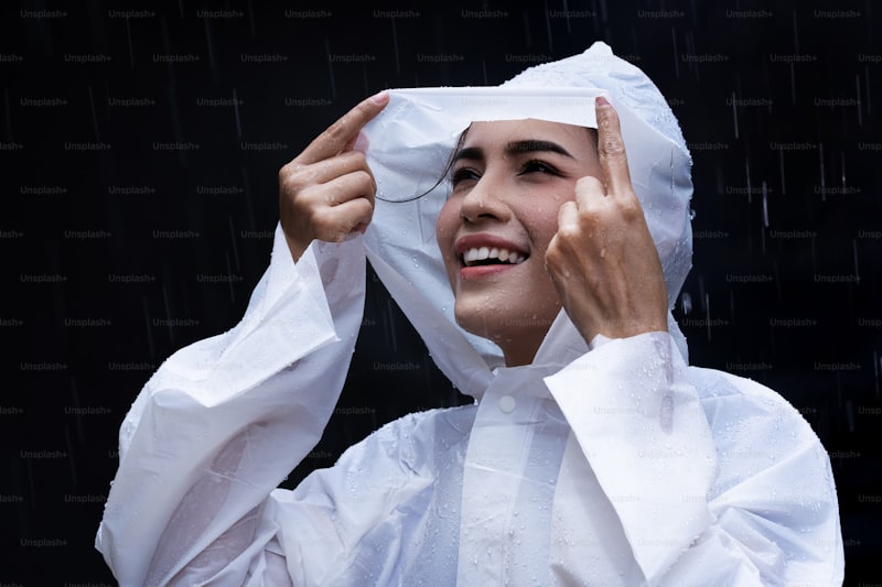 Essential Veil Care and Maintenance Tips for Timeless Elegance