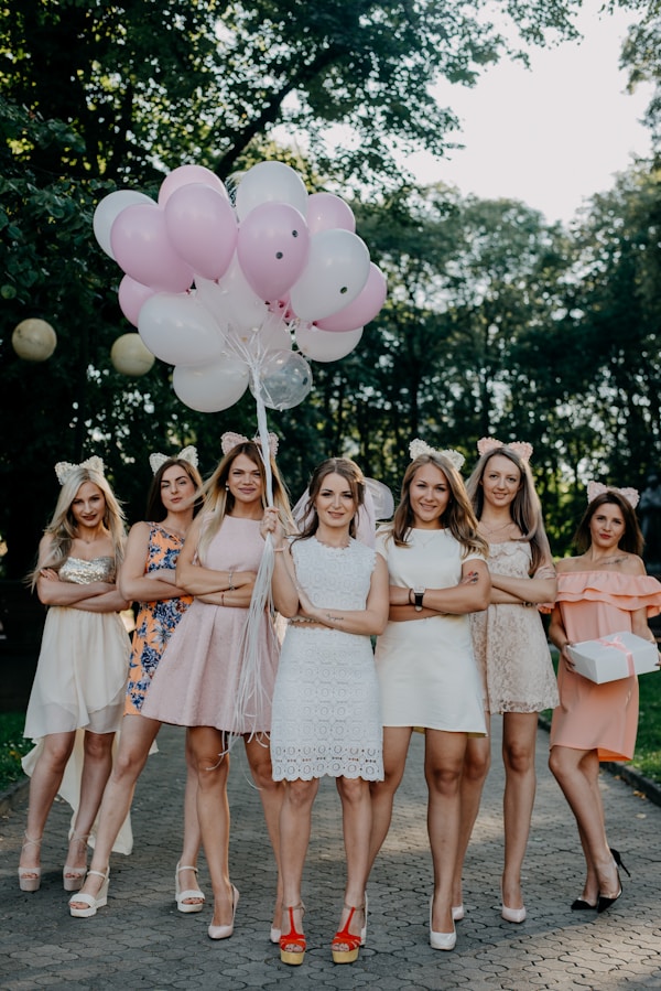 Unveiling the Magic: Techniques to Create a Wedding Dress with a Detachable Belt