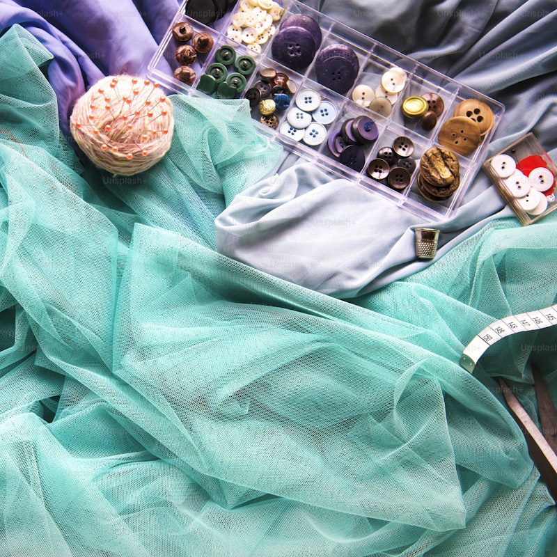 Preservation Boxes for Sentimental Bridal Wear: A Lasting Legacy