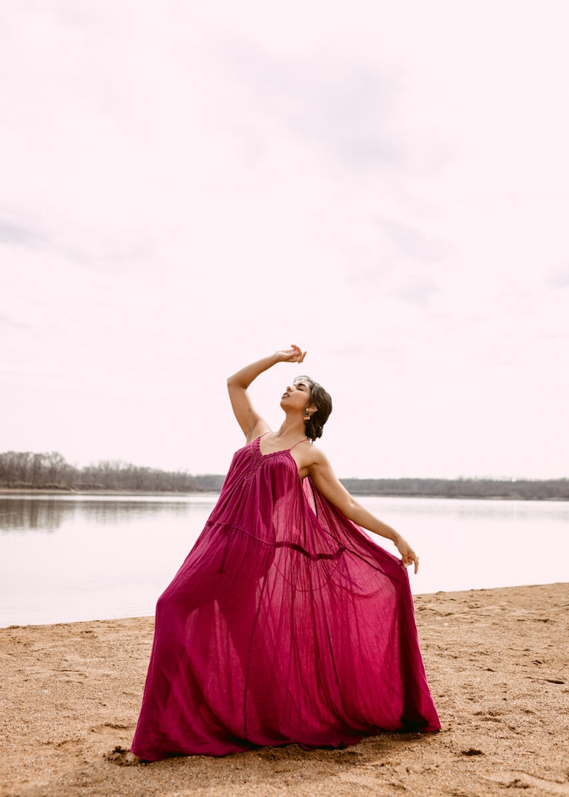 Trending Beach Wedding Dresses: A Comprehensive Guide for Your Dream Ceremony