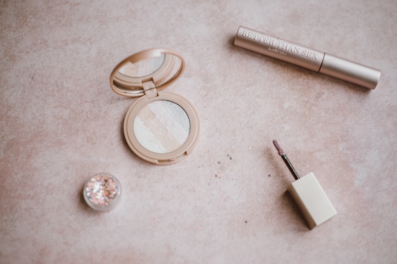 Discover Nature’s Palette for Stunning Bridal Looks: A Guide to Embracing Natural Beauty