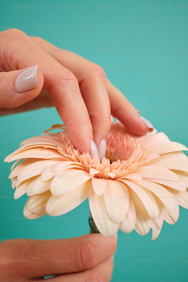 Creating the Perfect Lace-Decorated Flower Girl Crowns: A Guide for Beautiful Weddings