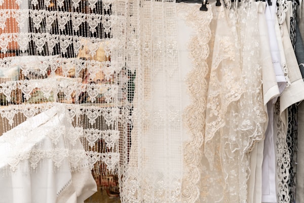 Unlocking the Charm of Exclusive Bridal Boutiques: The Ultimate Guide for Brides-to-Be