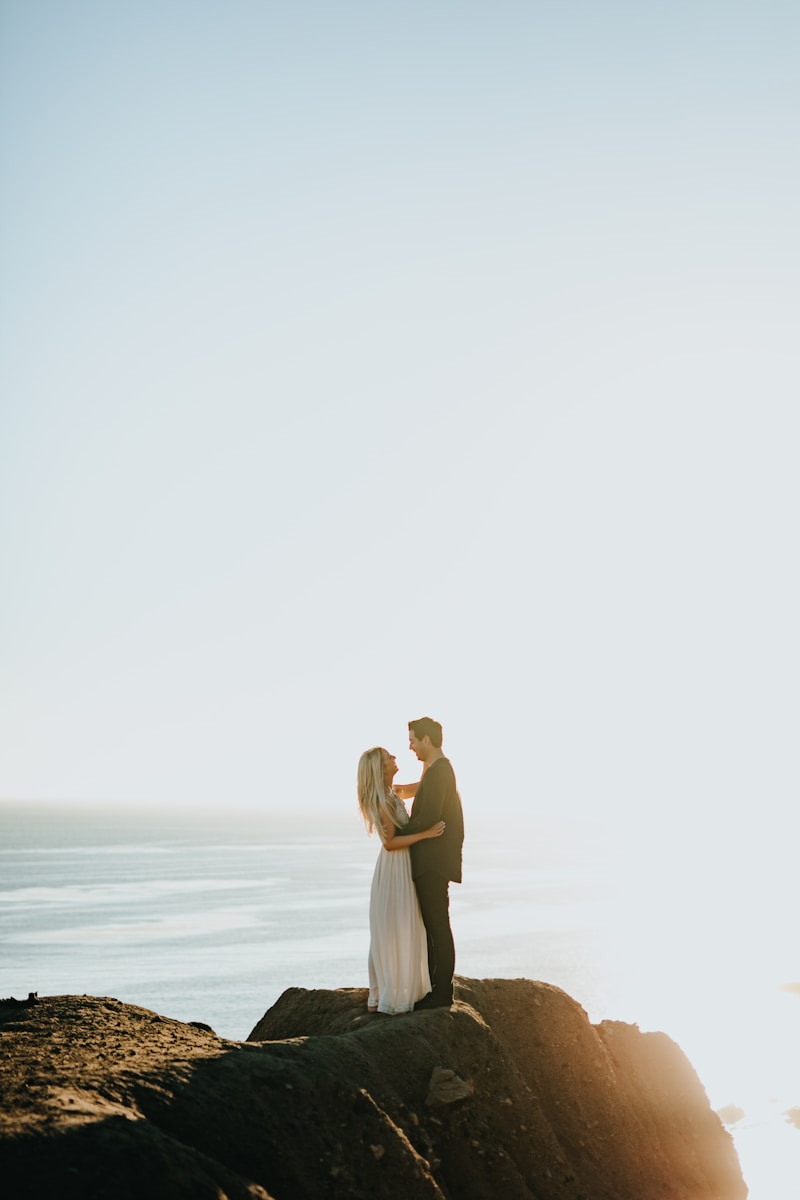 Pocketful of Charm: Unique Wedding Dresses with Pockets for the Modern Bride