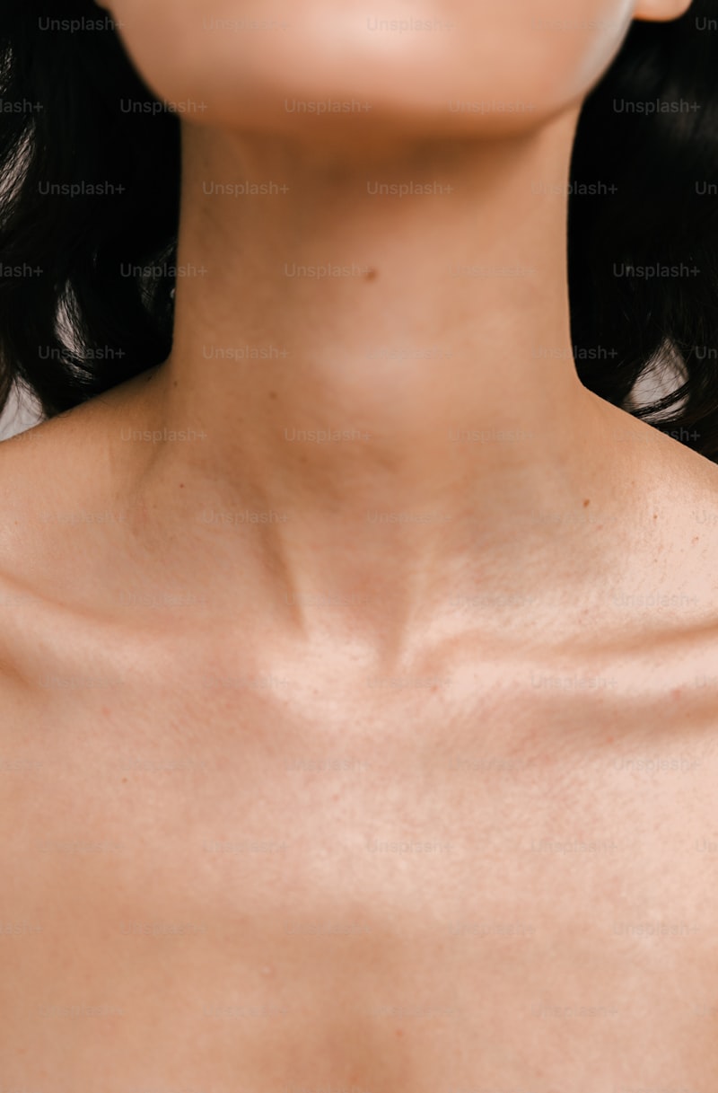 Mastering Neckline Adjustments for Perfect Fit: A Comprehensive Guide