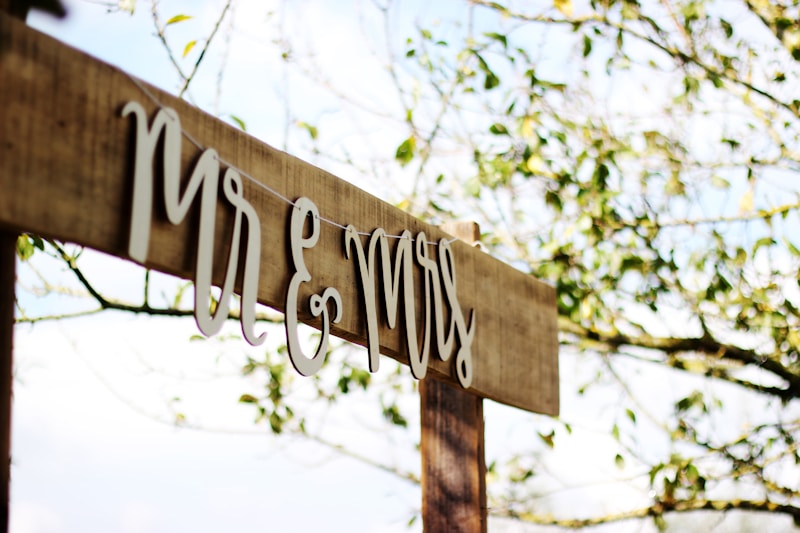 Crafting Unforgettable Moments: The Allure of Personalized Beach Wedding Invitations