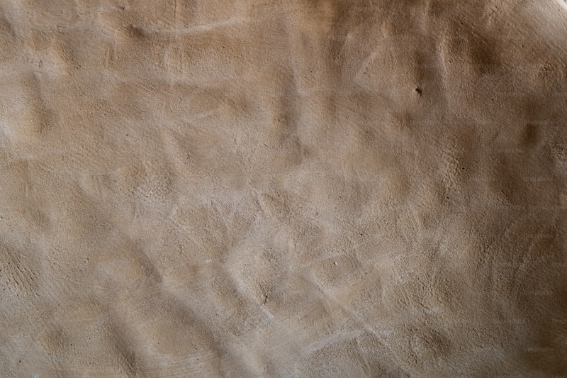 Understanding Humidity Effects on Fabrics: A Comprehensive Guide for Homeowners