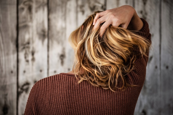 The Ultimate Guide to Lace Applique Hair Barrettes: Elevate Your Hair Game!