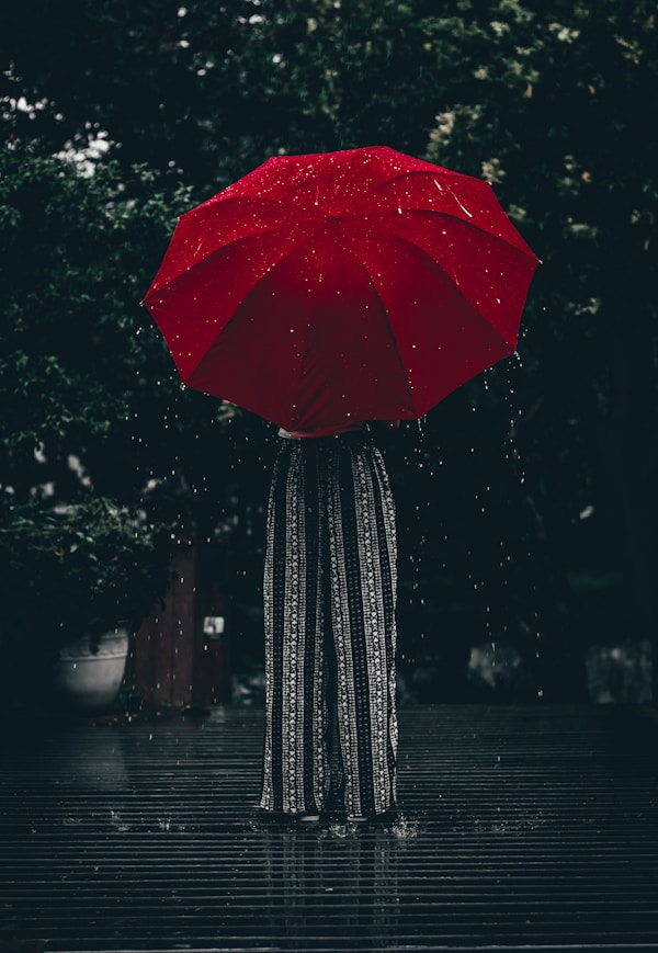 Stunning Lace Bridal Umbrella Designs: Elevate Your Wedding Aesthetic