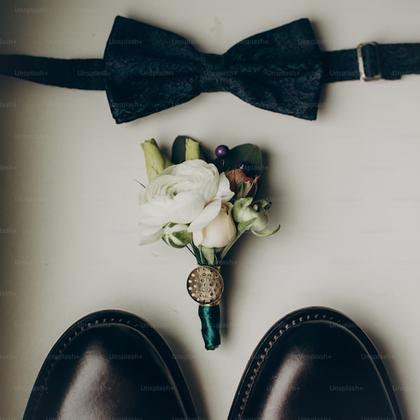 The Ultimate Guide to Lace-Up Wedding Boots: Style, Comfort, and Options for Your Special Day