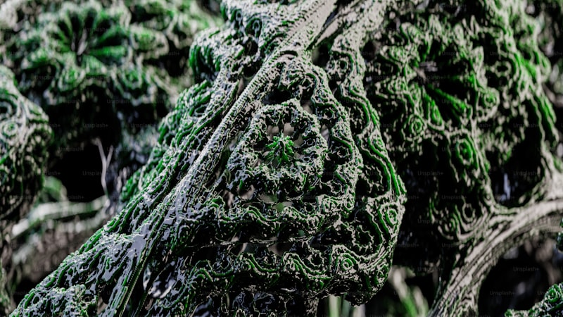 Unlocking the Charm of Vintage Lace Embellishments: A Guide to Timeless Crafting