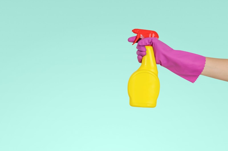 Unlock the Secret to Affordable Cleaning Solutions: A Comprehensive Guide