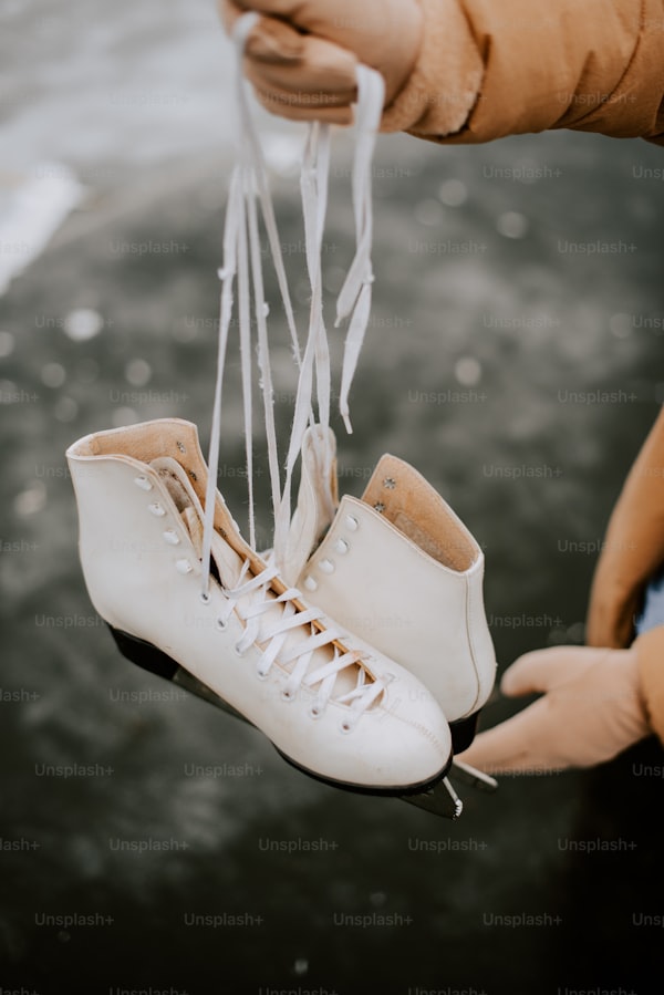 Transform Your Bridal Shoes with Stunning Lace Shoe Clips