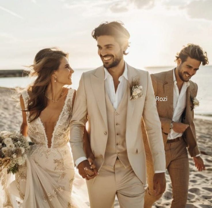 Everything You Need to Know About Beach Wedding Dress Rentals